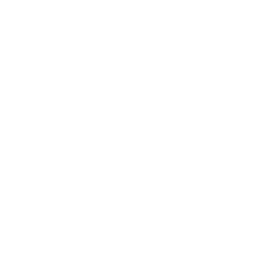 Bergaya Circle Group Logo