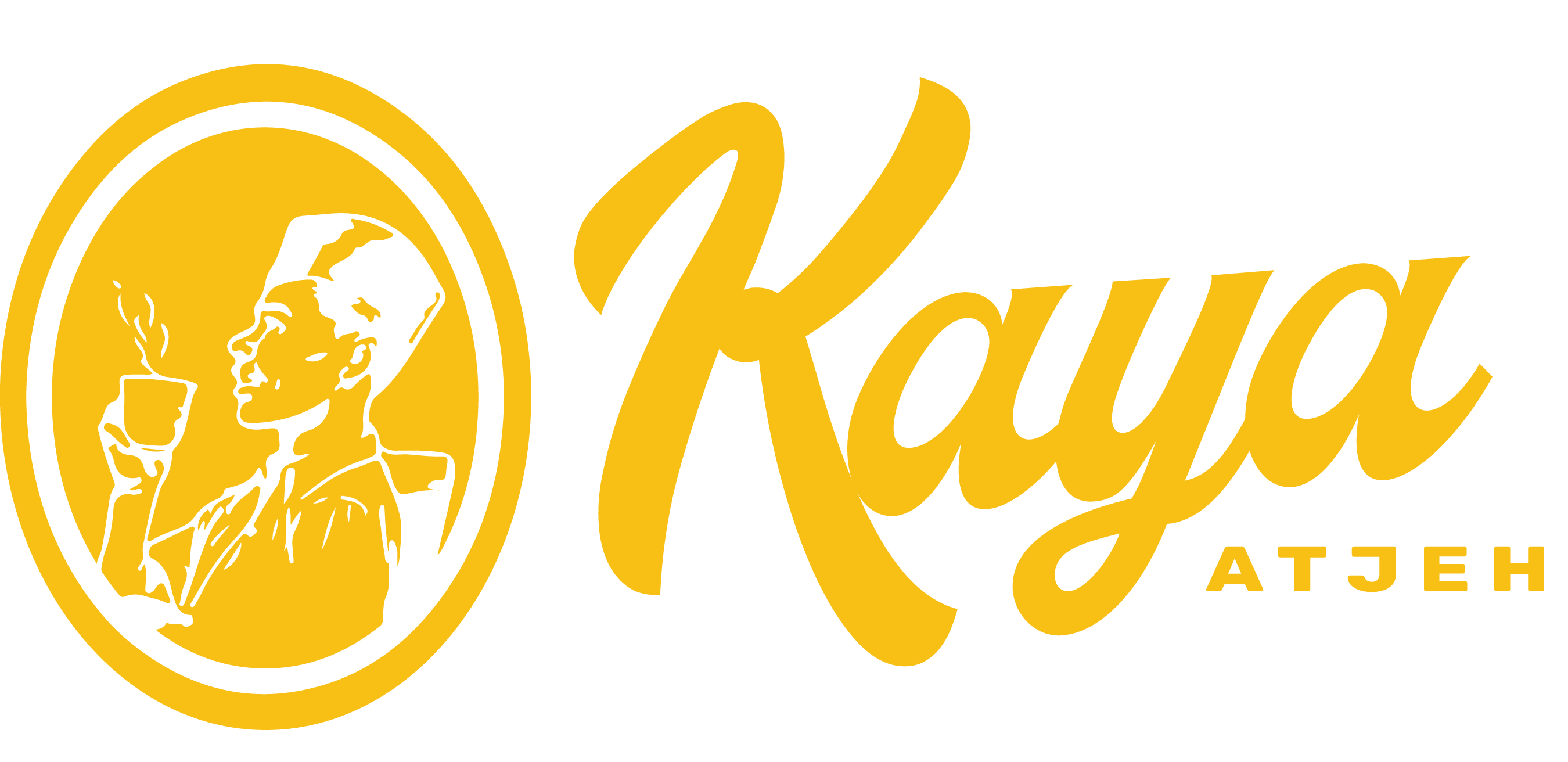 Kaya Atjeh