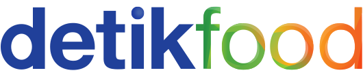 Detikfood