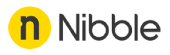 Nibble
