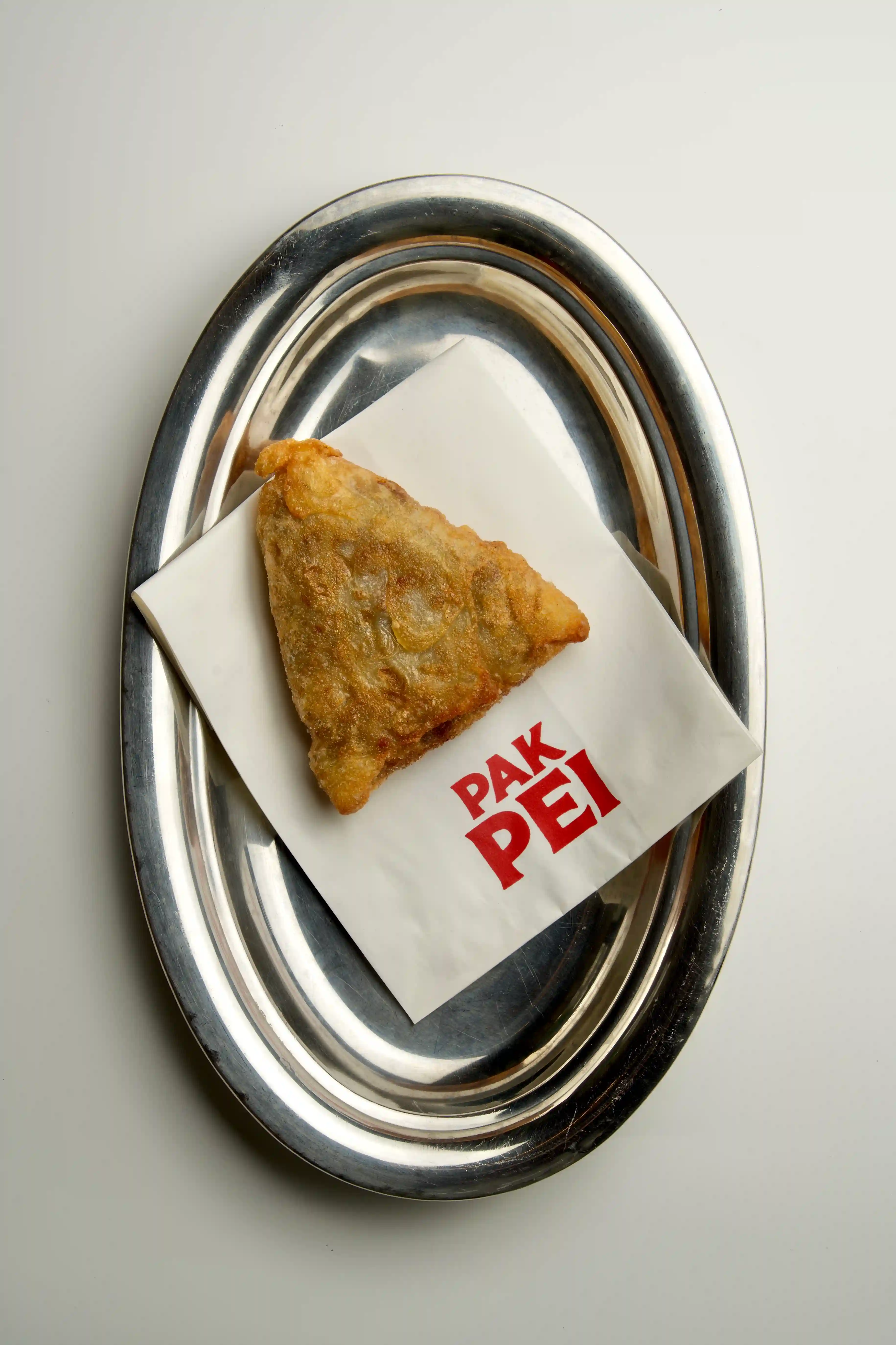 Rao He Dish